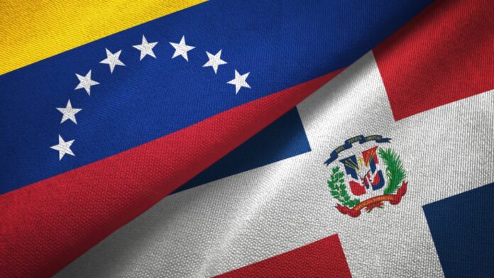 Venezuela y Rep. Dominicana mantendrán ruedas de negocios para impulsar relaciones bilaterales