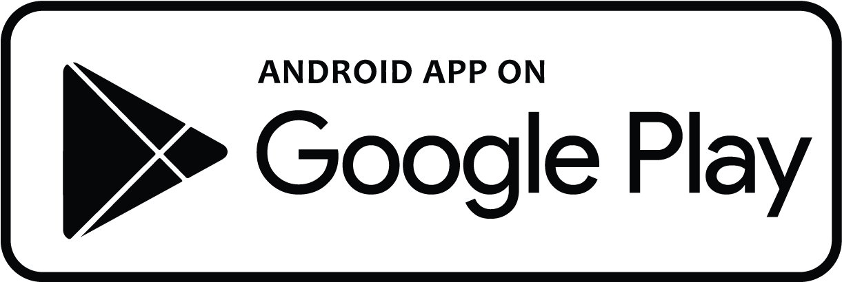 Google Play Store