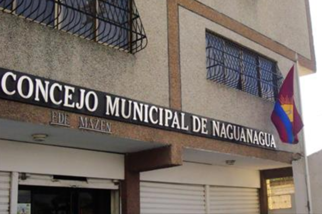 Concejo-Municipal-de-Naguanagua