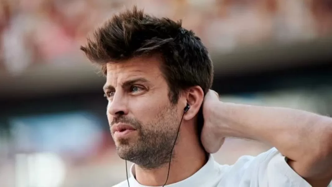 Piqué