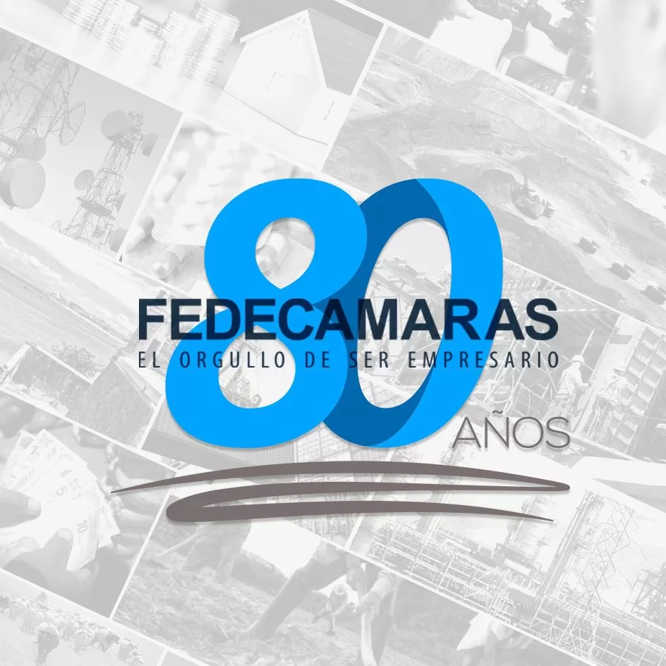 Fedecámaras