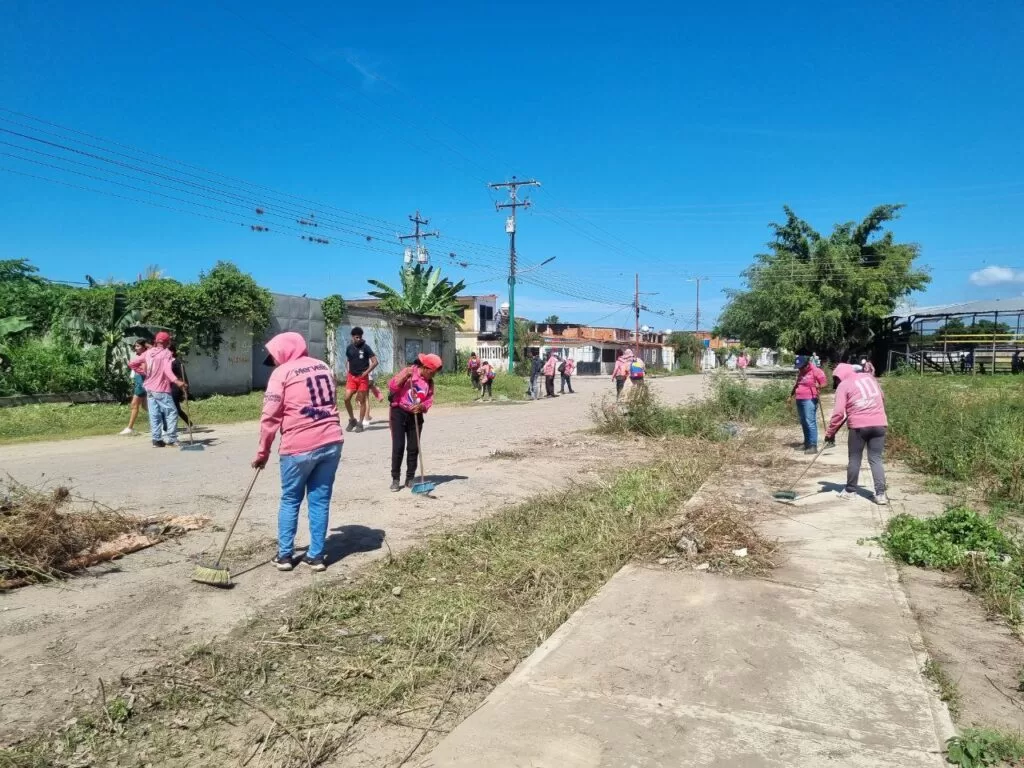 Piedras Negras