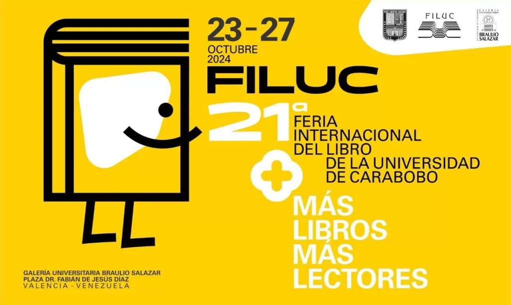 Filuc-2024-radio-américa-imagen-oficial