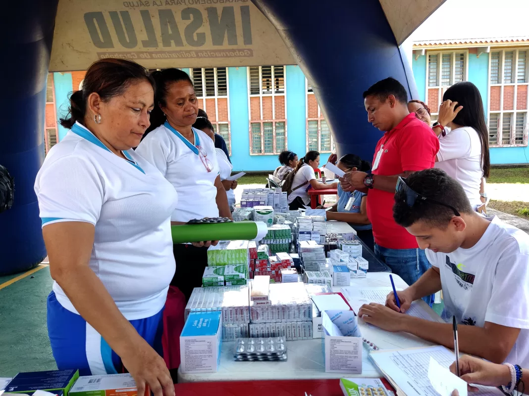 docentes de miguel peña