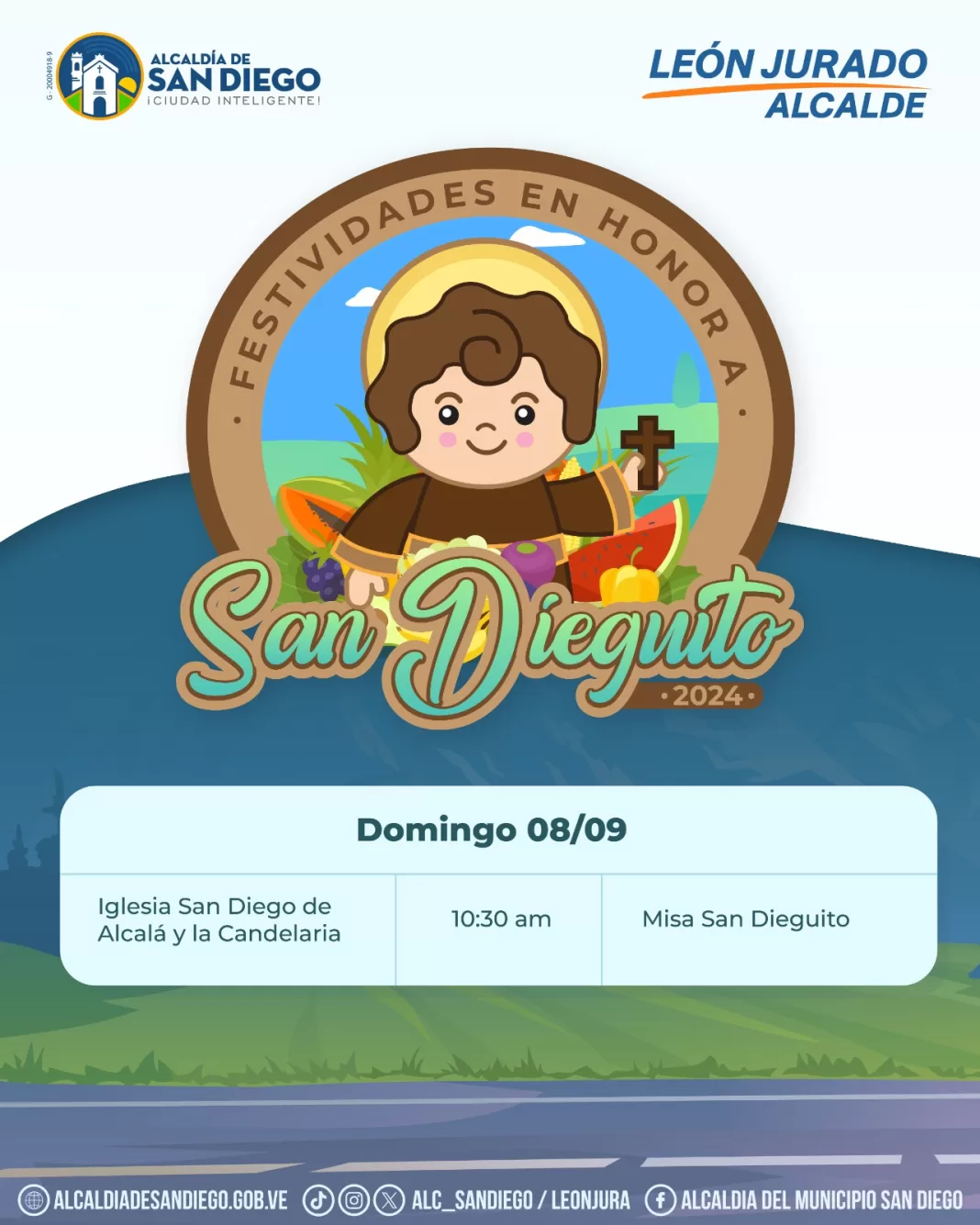 San Dieguito