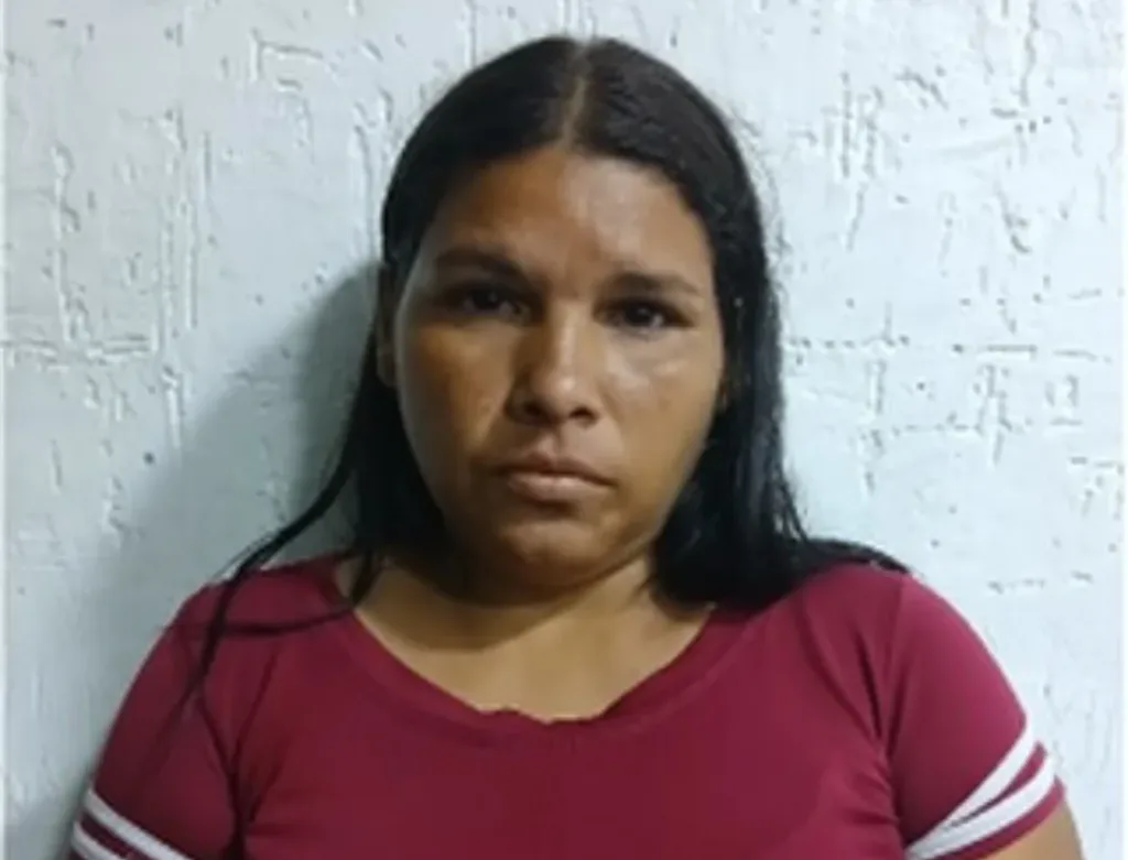 Capturaron a una mujer solicitada por trato cruel en Puerto Cabello