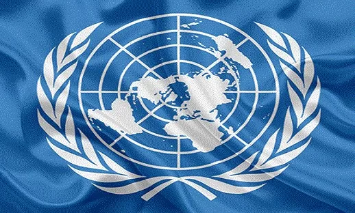 La ONU alerta sobre la desaceleración económica mundial