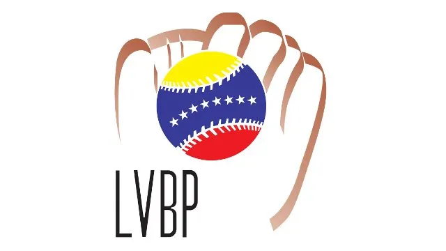 LVBP llega con nuevas reglas y recursos tecnológicos