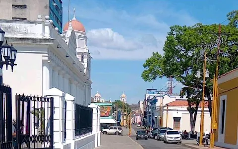 Zona de Descarga vuelve este sábado en Tasca Hotel Colón