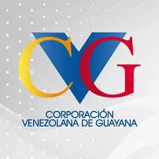 Bono navideño es 44% menos de lo sugerido por trabajadores de la CVG