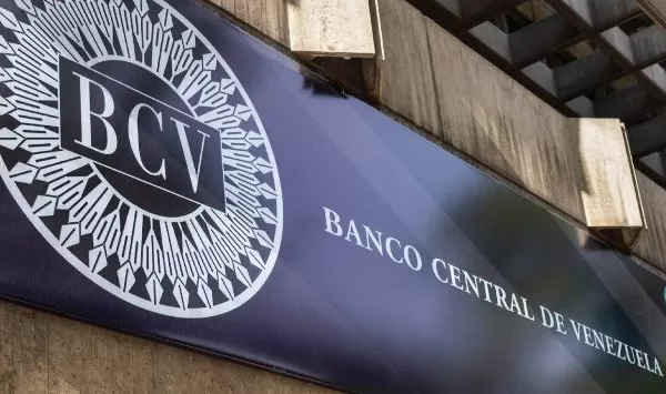 Cavecom-e instó a respetar la tasa oficial del BCV