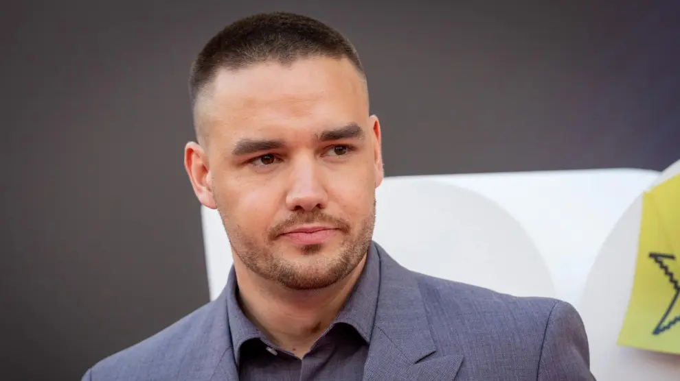 La muerte de Liam Payne no fue un suicidio, según fiscal