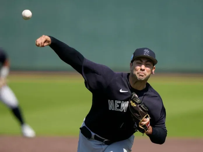 Lou Triviño no seguirá siendo parte de los Yankees