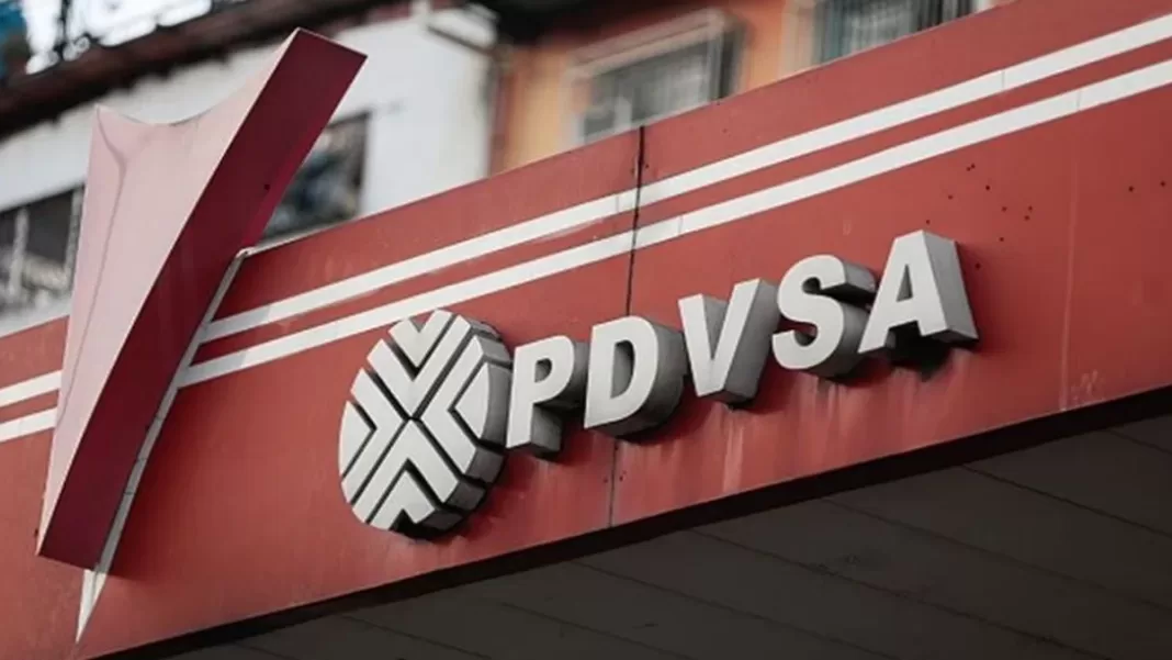 PDVSA anuncia planes de producción y exportación