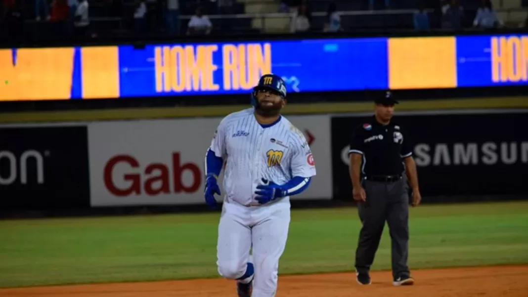 Pablo Sandoval estaría dispuesto a reducir su paga