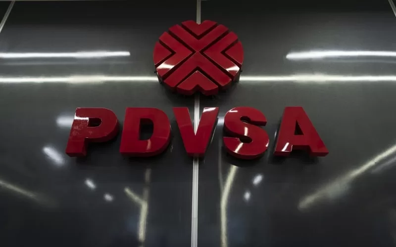 Venezolano condenado por evasión de sanciones a PDVSA