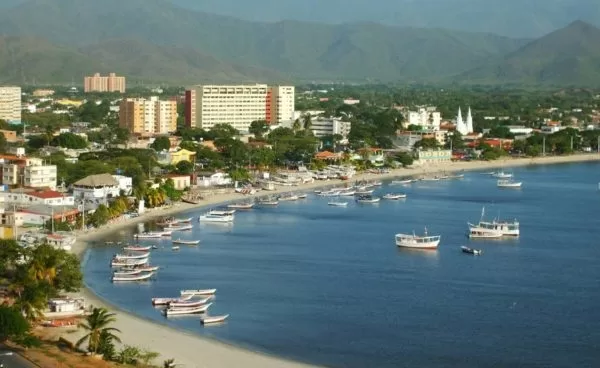 Sector comercio pide a temporadistas no cancelar reservaciones de diciembre en Margarita