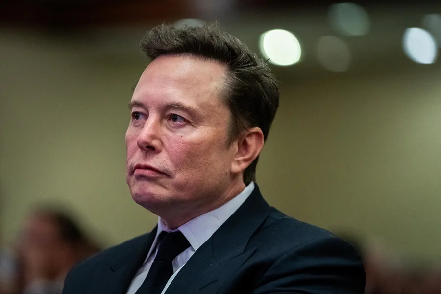 Acusan a Elon Musk de injerencia en elecciones las alemanas