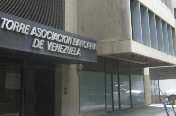 Asociación Bancaria de Venezuela considera a 2024 como un período de transformación e innovación