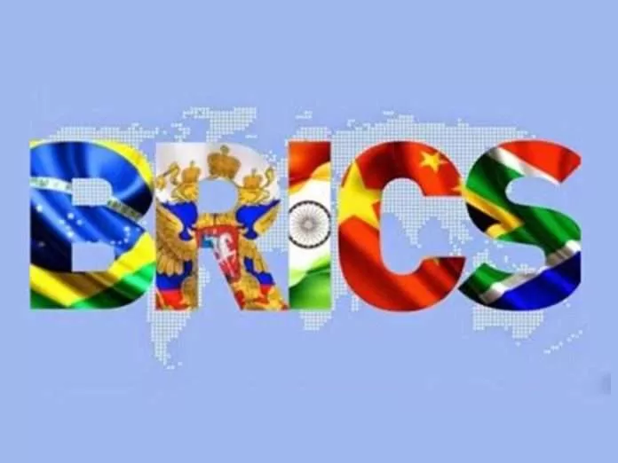 Brics