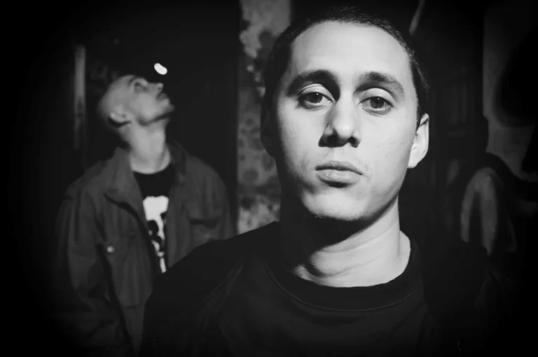 MP condenó a cómplices del asesinato de Canserbero