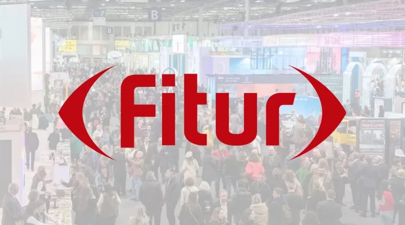 Fitur