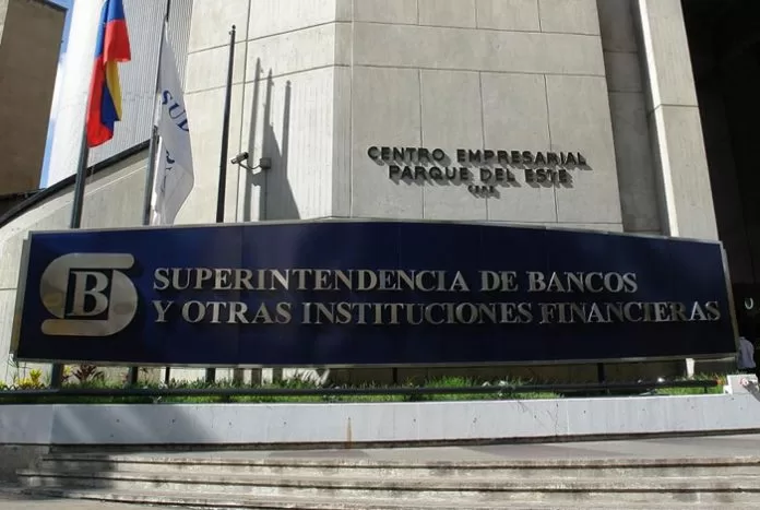 Sudeban anunció los días feriados bancarios del 2025