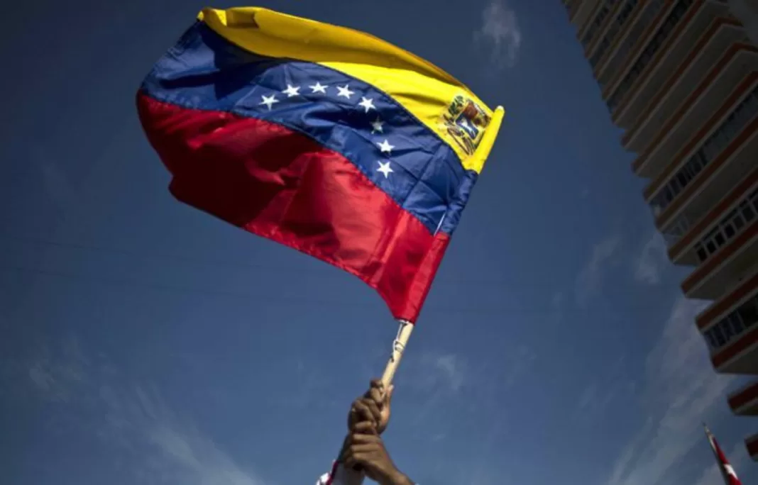 Venezuela celebra el Día de los Derechos Humanos