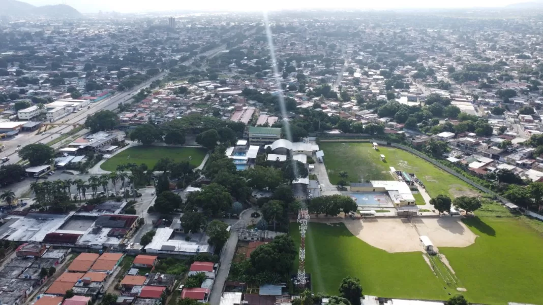 YMCA Valencia galardonará a personalidades e instituciones de Carabobo