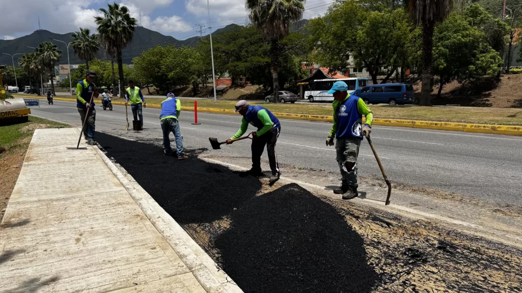 Vialsandi trabajó para convertir a San Diego en una 