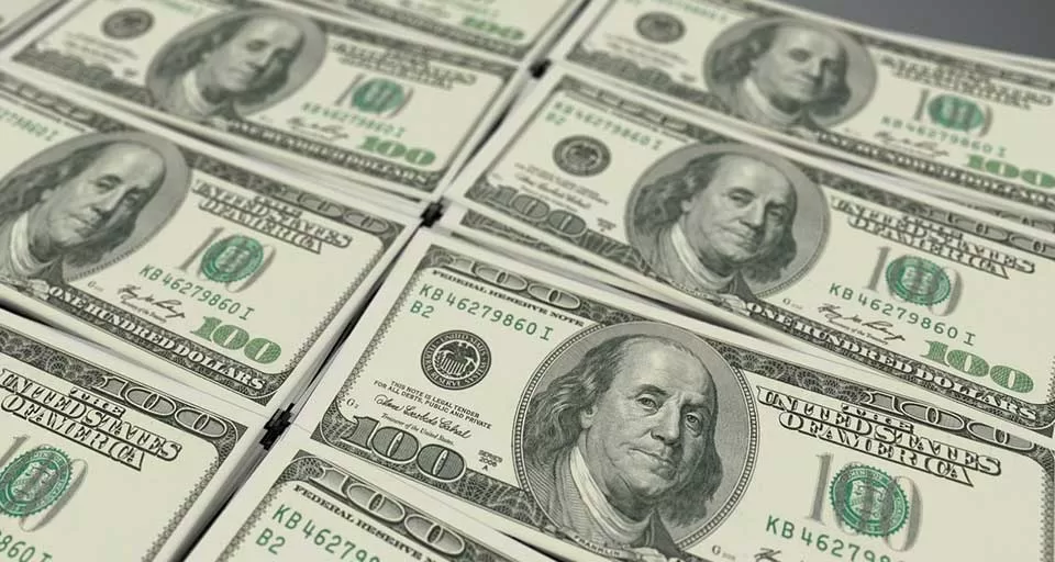 Conozca el precio del dólar para este miércoles 4 de diciembre