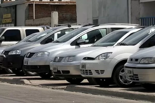 Venezuela evalúa la modernización del parque automotor con opciones eléctricas