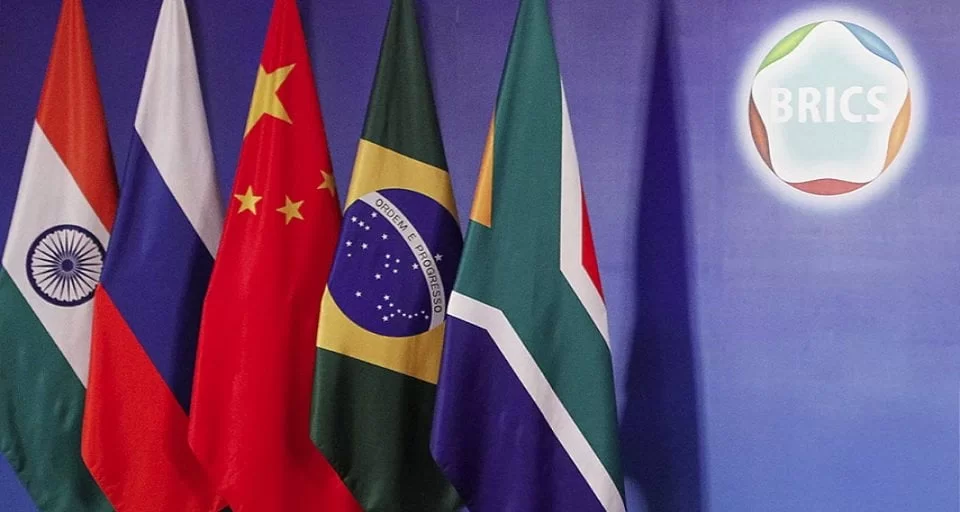 Brasil anuncia la entrada formal de Indonesia en los Brics