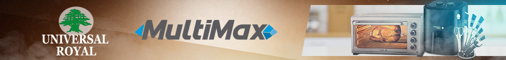 Multimax Vetrux