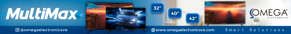 Multimax SJ ELectronic