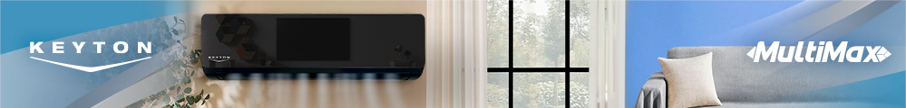 JVC Speaker