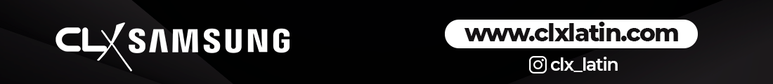 clx latin