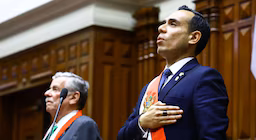 Peruano