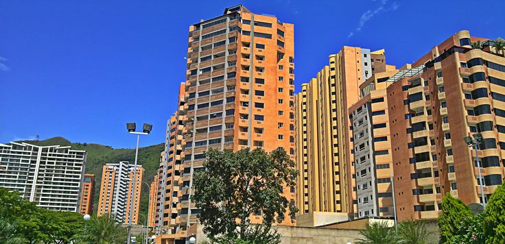 Cámara Inmobiliaria de Venezuela aboga por actualización del marco jurídico