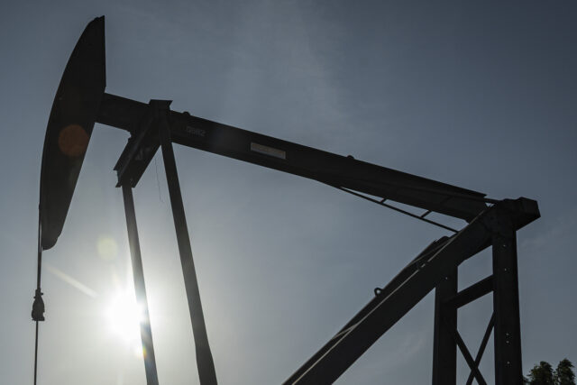 Pdvsa aseguró que negocia volúmenes de petróleo con Estados Unidos