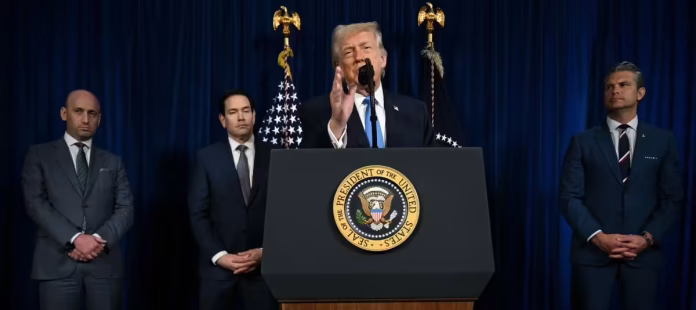 695c525190975.r_d.677-259-10000 presidentexa0Donald Trump