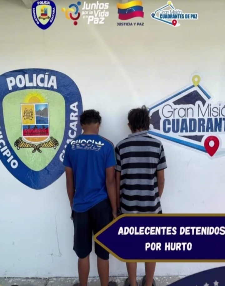 Adolescentes