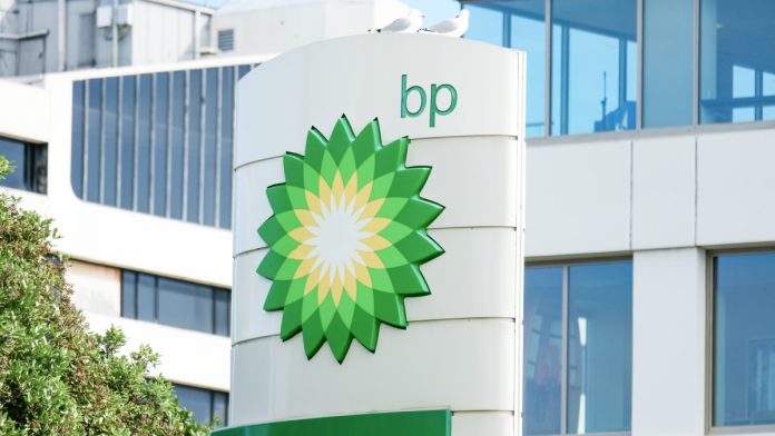 BP continúa interesada en oportunidades transfronterizas con Venezuela
