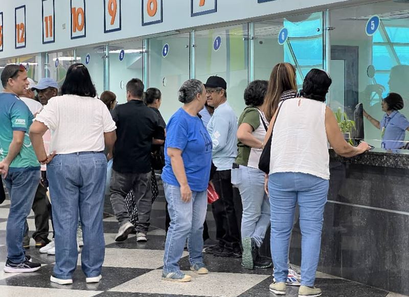 Alcaldía de San Diego invita a contribuyentes a aprovechar incentivo fiscal de 50% hasta el 30 de enero