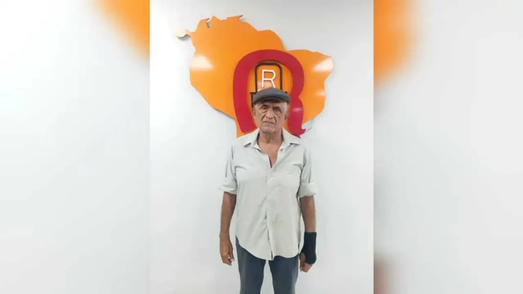 Comedor Popular La Quizanda iniciará actividades este martes 6-Enero