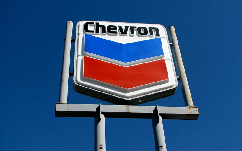 Chevron anunció que está evaluando más oportunidades en Venezuela