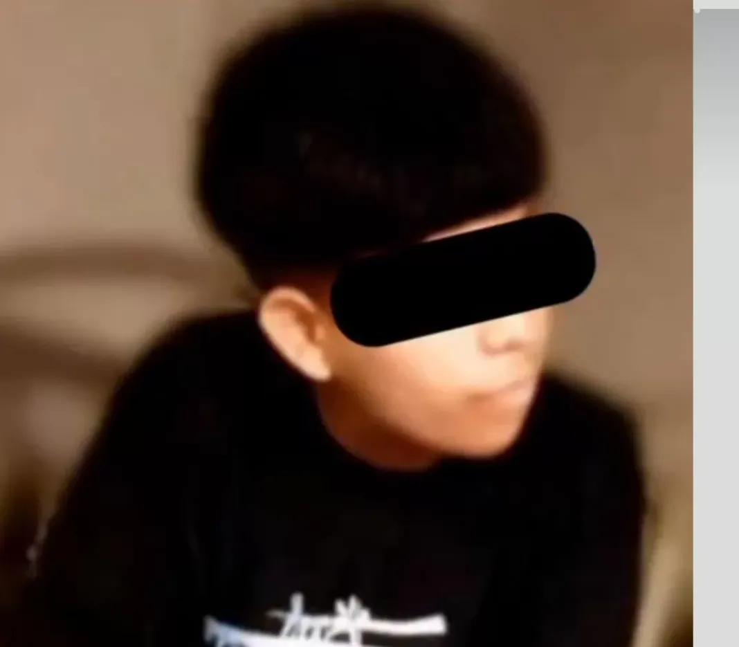 Carlos Arvelo: Asesinan a joven de 15 años tras presunta difusión de contenido privado