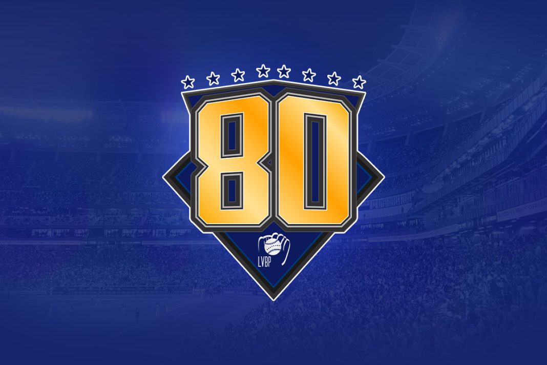 Suspenden Round Robin del domingo, reanudan vuelos comerciales y la LVBP evalúa opciones