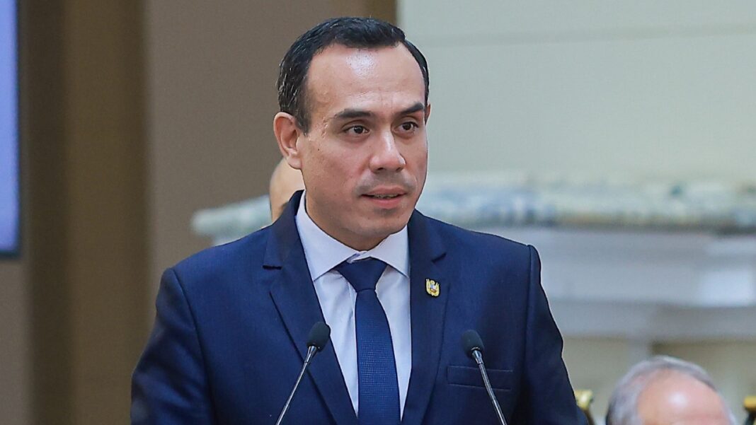 Presidente de Perú anuncia que se mantendrá el estado de emergencia en Lima y el Callao