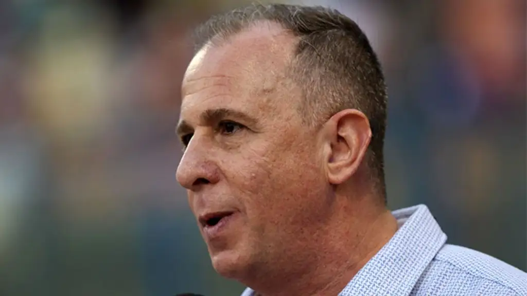 Presidente de la LVBP evalúa cambio de formato para la Gran Final